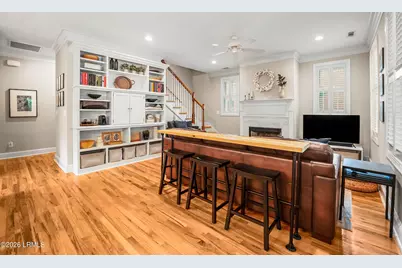 120 Lyford Place, Beaufort, SC 29902 - Photo 7