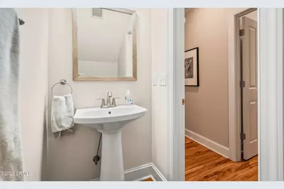 120 Lyford Place, Beaufort, SC 29902 - Photo 19