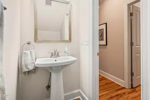 120 Lyford Pl, Beaufort, SC 29902 - Photo 19