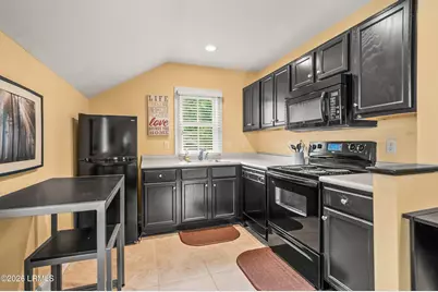120 Lyford Place, Beaufort, SC 29902 - Photo 47