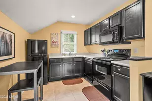 120 Lyford Pl, Beaufort, SC 29902 - Photo 47