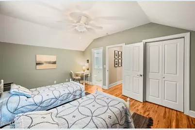 120 Lyford Place, Beaufort, SC 29902 - Photo 27