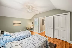 120 Lyford Pl, Beaufort, SC 29902 - Photo 27