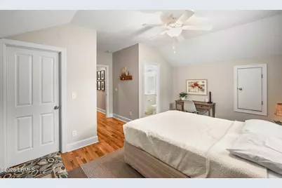 120 Lyford Place, Beaufort, SC 29902 - Photo 33