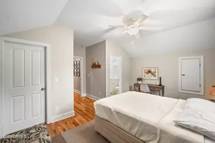 120 Lyford Pl, Beaufort, SC 29902 - Photo 33
