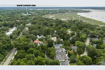 120 Lyford Place, Beaufort, SC 29902 - Photo 53