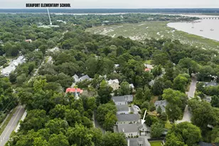 120 Lyford Pl, Beaufort, SC 29902 - Photo 53