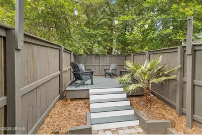 120 Lyford Place, Beaufort, SC 29902 - Photo 43