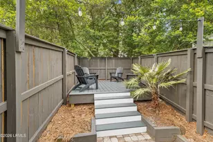 120 Lyford Pl, Beaufort, SC 29902 - Photo 43