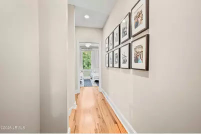 120 Lyford Place, Beaufort, SC 29902 - Photo 25