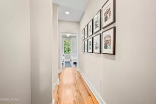 120 Lyford Pl, Beaufort, SC 29902 - Photo 25