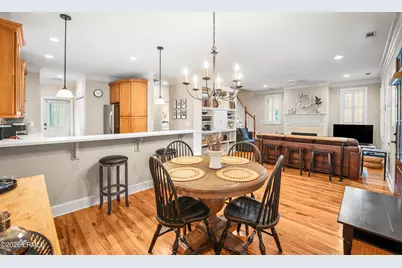 120 Lyford Place, Beaufort, SC 29902 - Photo 13