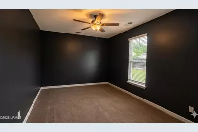 181 Okatie Park Circle W, Ridgeland, SC 29936 - Photo 21
