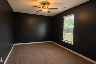 181 Okatie Park Cir W, Ridgeland, SC 29936 - Photo 21