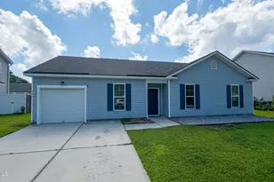 181 Okatie Park Cir W, Ridgeland, SC 29936 - Photo 1