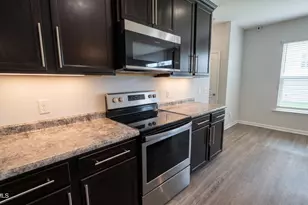 181 Okatie Park Cir W, Ridgeland, SC 29936 - Photo 7