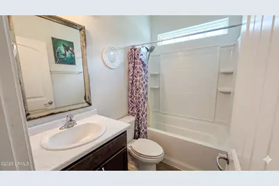 181 Okatie Park Circle W, Ridgeland, SC 29936 - Photo 25