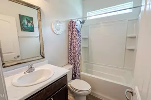 181 Okatie Park Cir W, Ridgeland, SC 29936 - Photo 25