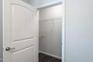 181 Okatie Park Cir W, Ridgeland, SC 29936 - Photo 23