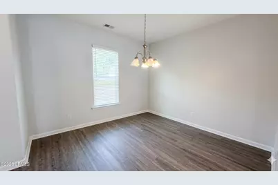 181 Okatie Park Circle W, Ridgeland, SC 29936 - Photo 11