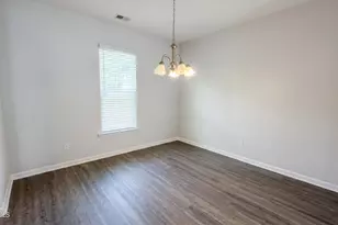181 Okatie Park Cir W, Ridgeland, SC 29936 - Photo 11