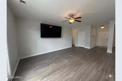 181 Okatie Park Circle W, Ridgeland, SC 29936 - Photo 3