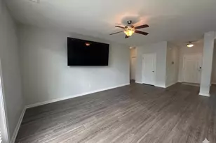 181 Okatie Park Cir W, Ridgeland, SC 29936 - Photo 3