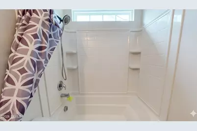 181 Okatie Park Circle W, Ridgeland, SC 29936 - Photo 27