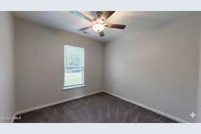 181 Okatie Park Circle W, Ridgeland, SC 29936 - Photo 17