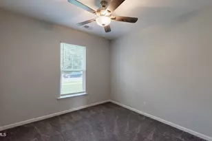 181 Okatie Park Cir W, Ridgeland, SC 29936 - Photo 17