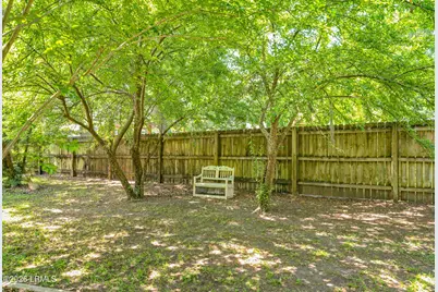 13 Blythewood Road, Beaufort, SC 29907 - Photo 37