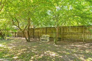 13 Blythewood Rd, Beaufort, SC 29907 - Photo 37
