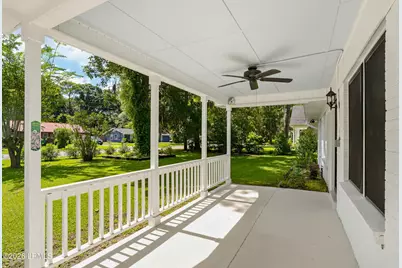 13 Blythewood Road, Beaufort, SC 29907 - Photo 5