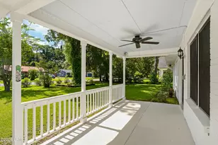 13 Blythewood Rd, Beaufort, SC 29907 - Photo 5