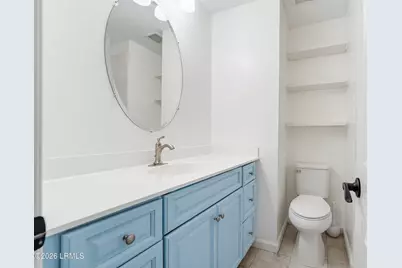 13 Blythewood Road, Beaufort, SC 29907 - Photo 23