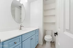 13 Blythewood Rd, Beaufort, SC 29907 - Photo 23
