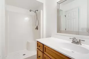 13 Blythewood Rd, Beaufort, SC 29907 - Photo 31