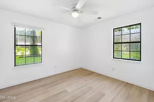 13 Blythewood Rd, Beaufort, SC 29907 - Photo 25