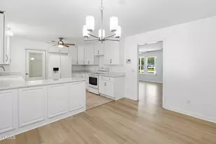 13 Blythewood Rd, Beaufort, SC 29907 - Photo 13