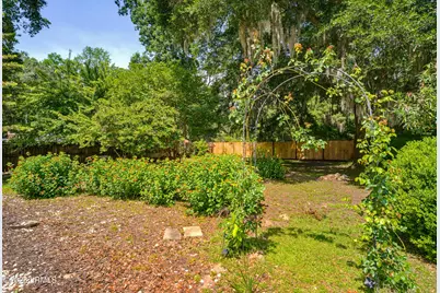 13 Blythewood Road, Beaufort, SC 29907 - Photo 35