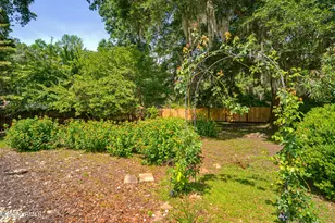 13 Blythewood Rd, Beaufort, SC 29907 - Photo 35