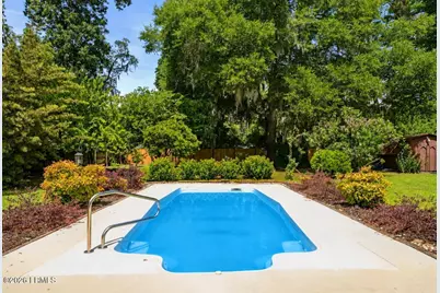 13 Blythewood Road, Beaufort, SC 29907 - Photo 41