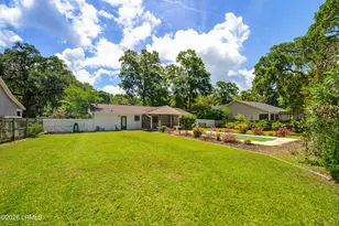 13 Blythewood Rd, Beaufort, SC 29907 - Photo 39