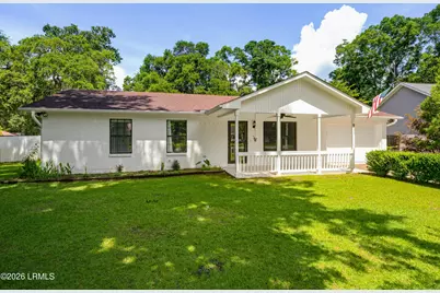 13 Blythewood Road, Beaufort, SC 29907 - Photo 7