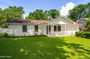 13 Blythewood Rd, Beaufort, SC 29907 - Photo 7