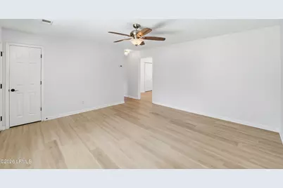 13 Blythewood Road, Beaufort, SC 29907 - Photo 11