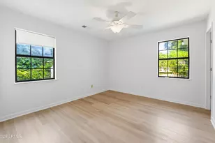 13 Blythewood Rd, Beaufort, SC 29907 - Photo 27