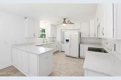 13 Blythewood Road, Beaufort, SC 29907 - Photo 15