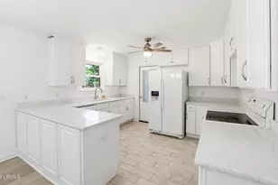 13 Blythewood Rd, Beaufort, SC 29907 - Photo 15