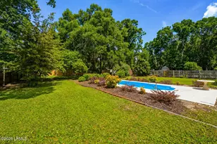 13 Blythewood Rd, Beaufort, SC 29907 - Photo 43
